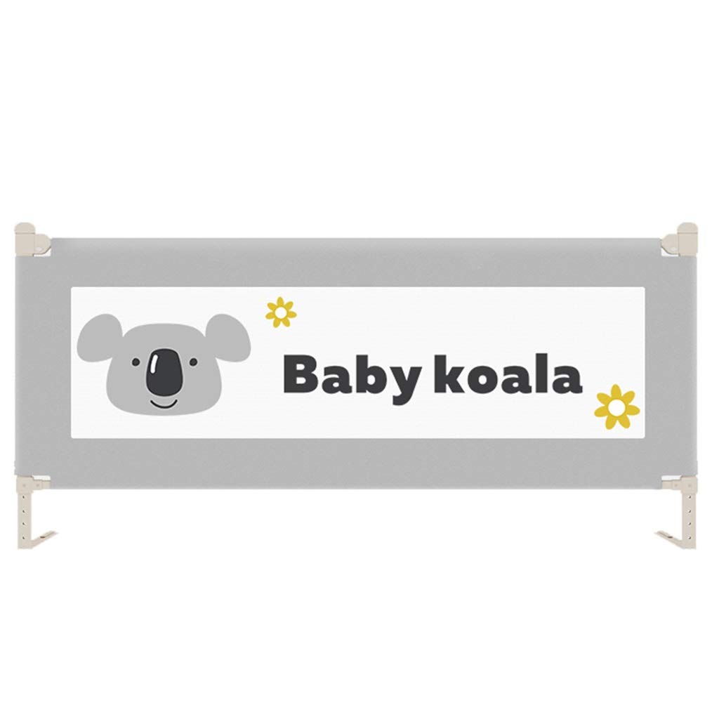 h and m baby australia