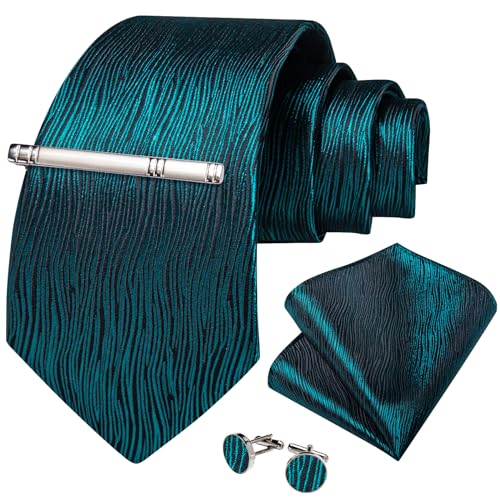 La Mejor Selección de Corbata seda italiana - los mas comprados. 20 Imagen adicional