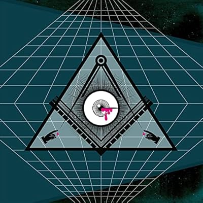Retrofuturisme Vol.2