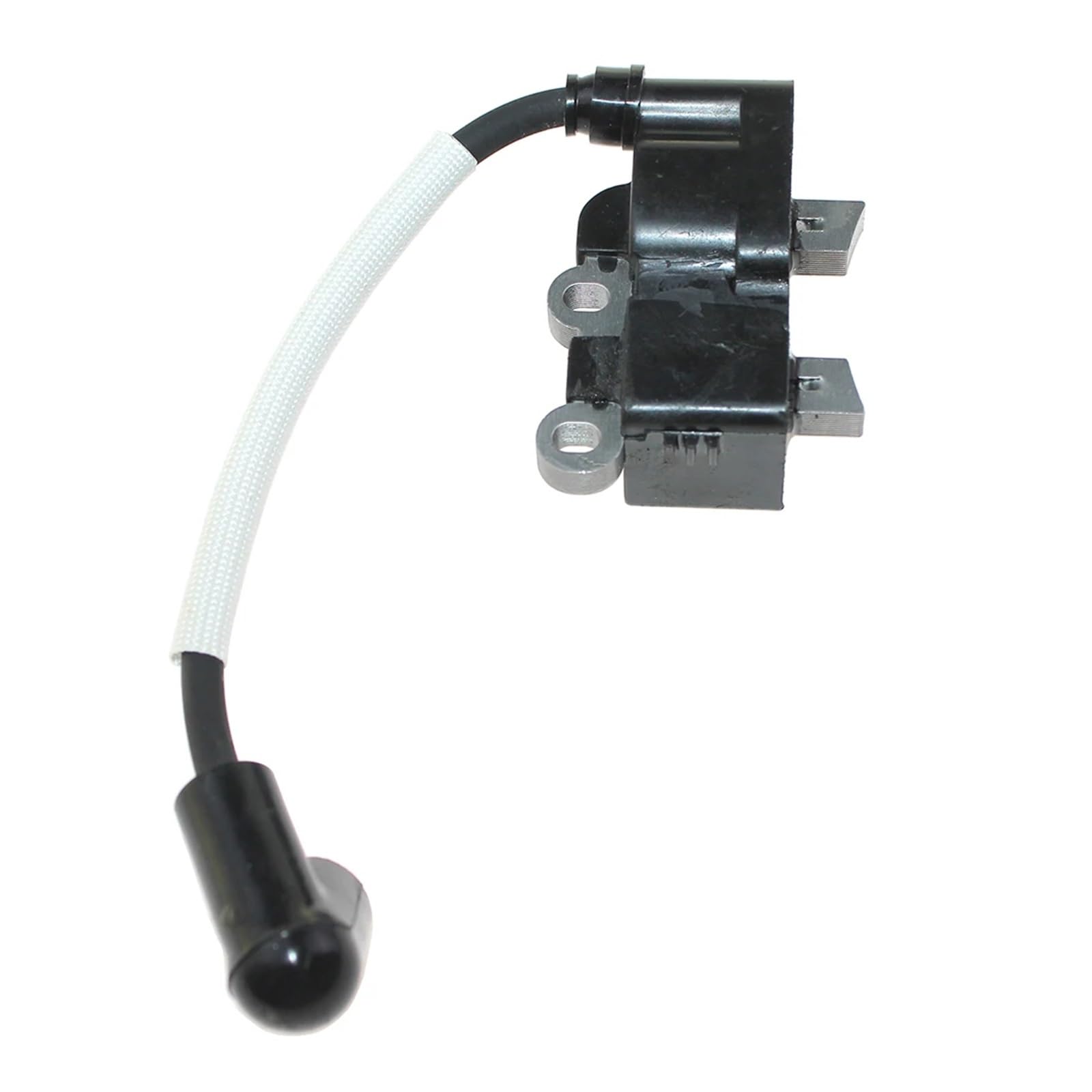 Bobina di accensione compatibile Ry0bi RY08570 PBC254YES RBC254FC for Toro 51950 51952