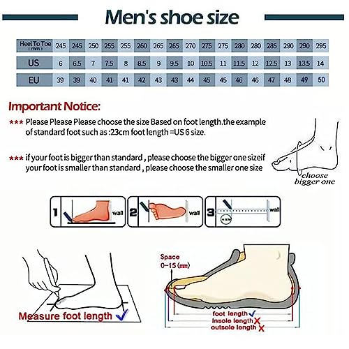Men's Suede Lace Up Brogue Oxford Shoes,Flats Wing Tips Business Dress Shoe Classic Retro Comfortable Casual Shoe2