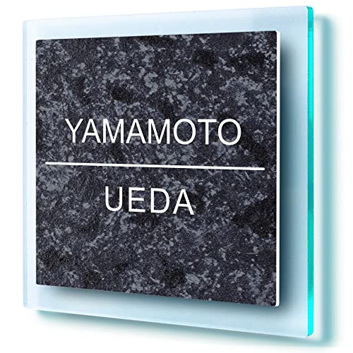 y14cmpzyKXANtzy2ьz\D ` ʃe[vt \邾 v[g }V ˌ  Ŕ  Vv  񐢑 O hA 和 O ^e R c  Z RpNg