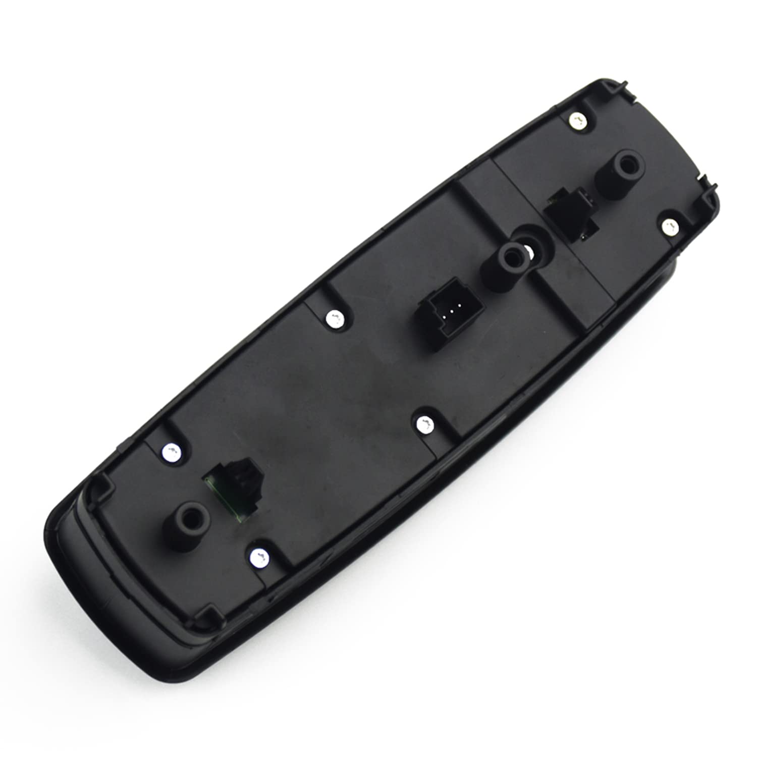 Interruttore Finestra Auto Per Mercedes Classe A W169 E B W245 - Ricambio OEM A1698206510 - Foto 8