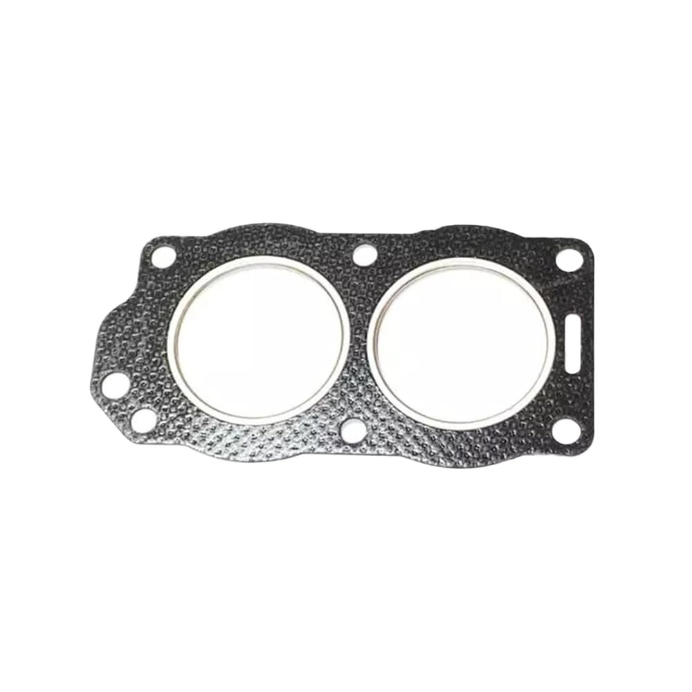 Joint de culasse 330818 320533 318914 18-2963 Compatible avec 9.9 10 14 15