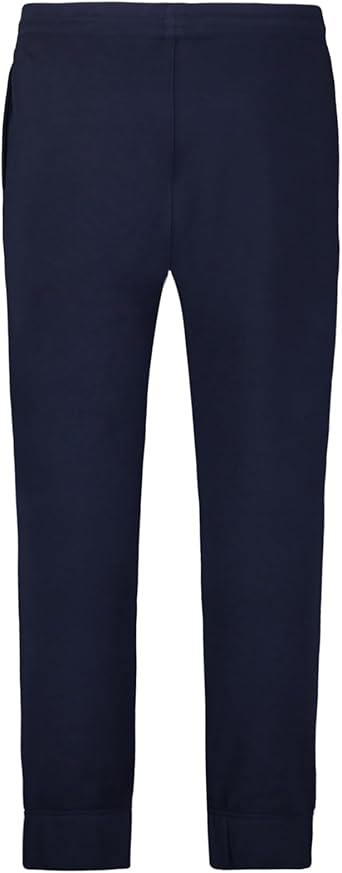 Messi Men's Esstential Fleece Pant