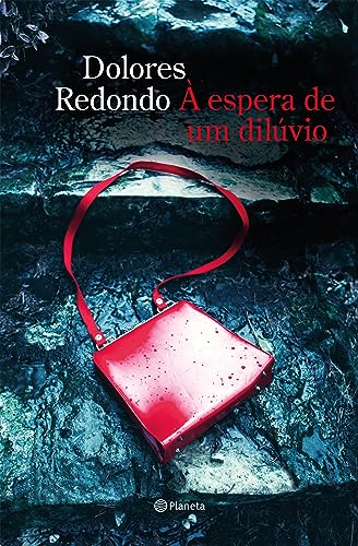 À espera de um dilúvio
