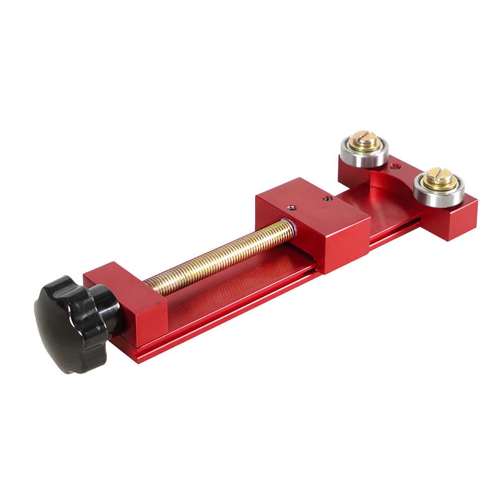 KOCAN66490 Oil Filter Cutting Tool Car Engine Motor Oil Filter Cutter for 1-3/4 to 5-3/4 Inch Cutting Diameter