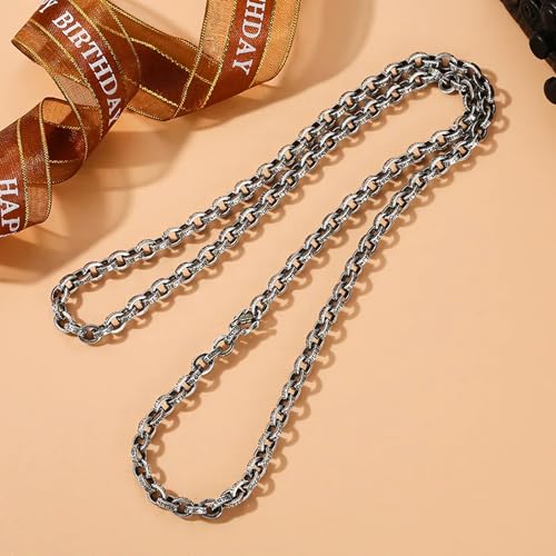 [ȓX] Be[WAeB[NVo[bLA925X^[OVo[A胊N`F[lbNXiYj