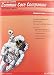PRENTICE HALL LITERATURE 2012 COMMON CORE STUDENT WORKBOOK GRADE 8