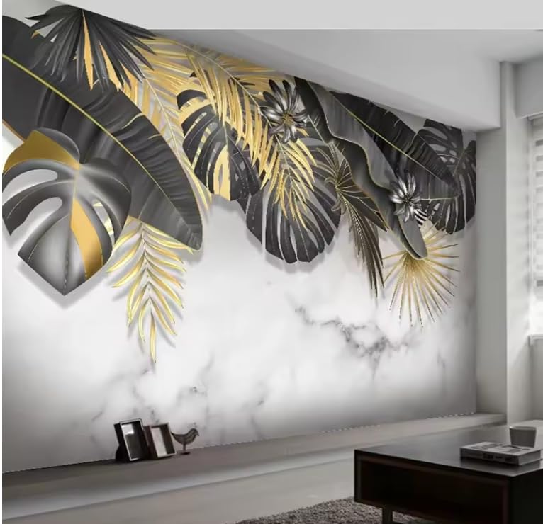 Fotomurales Decorativos Pared 3D Modernos Marca pdghsdkgjh