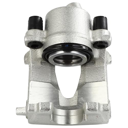 Image of SCITOO 192111 Front Right Disc Brake Caliper Assembly Without Bracket For Audi,For Seat,For Volkswagen