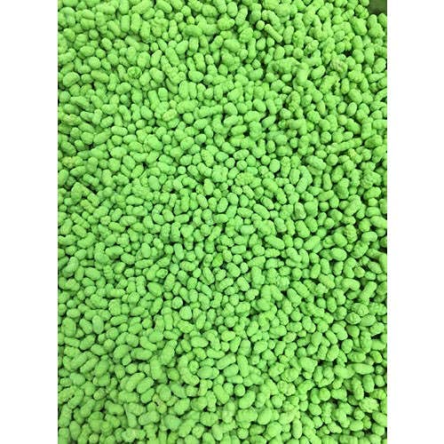 See full amazon price history chart for obbi fresh Fennel Seeds meethi saunf 400 Green Raw Saunf mouthfreshner obbi fresh Fennel Seeds meethi saunf 400 Green Raw Saunf mouthfreshner (B09GKSGG6D) Amazon Price History, Amazon Price Tracker