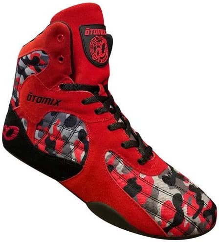 Otomix shoes price Clearance
