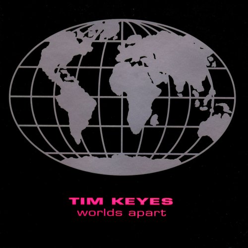  Worlds Apart