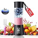budget blender-juicer for small apartments under $150 review