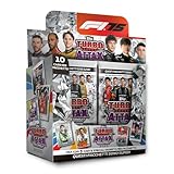 Topps