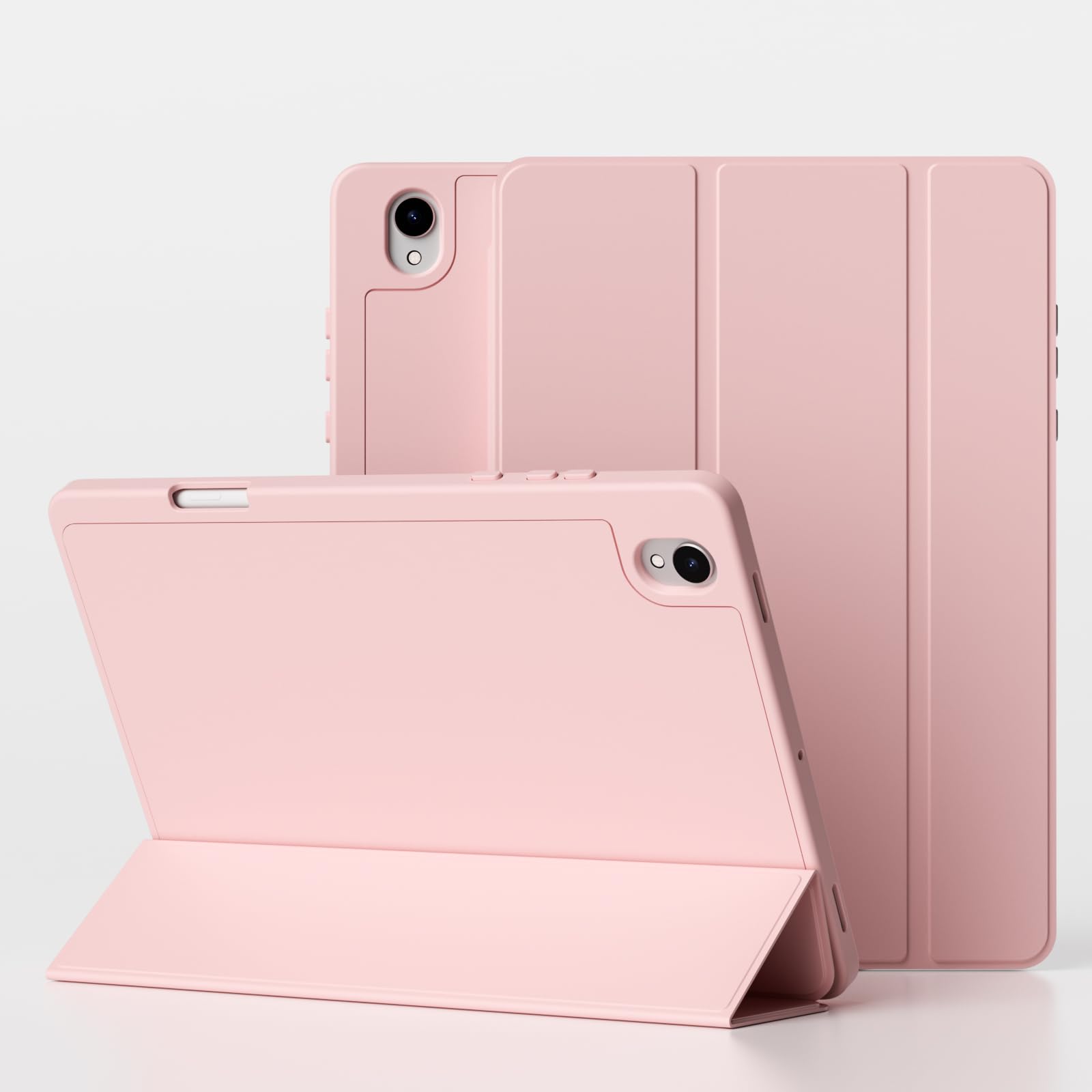 Slim Air Case for Samsung Galaxy Tab S10 Lite 10.9 inch 2025