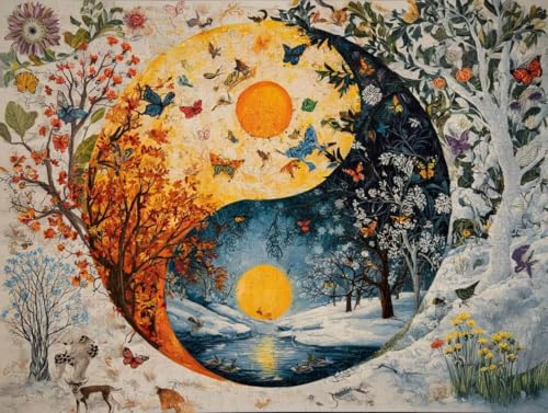 DIY  Lbg l q SҌ G iϒ ANG̋Zbgt 80x100cm hG XgX  v[g Mtg - |pIȑ̌ŊyށAiȃLoXƑN₩ȐFʁAW̓AbvAbNXʁAC