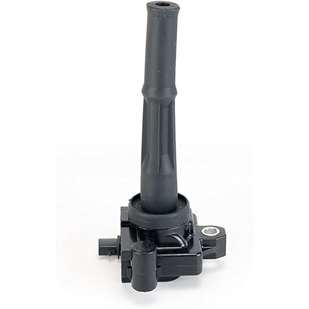 Amazon Com Ignition Coil Pack Compatible With Tacoma 4runner Tundra T100 3 4l V6 Models Replaces Part 90919 02212 Model Years 95 96 97 98 99 2000 2001 2002 2003 2004 Automotive Amazon Com Ignition Coil Pack Compatible With Tacoma 4runner Tundra T100 3 4l V6 Models Replaces Part 90919 02212 Model Years 95 96 97 98 99 2000 2001 2002 2003 2004 Automotive