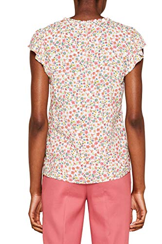 Edc by Esprit Camicia da Donna