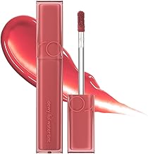 rom&nd DEWY·FUL WATER TINT (01 IN CORAL)