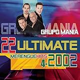 22 Ultimate Hits Series