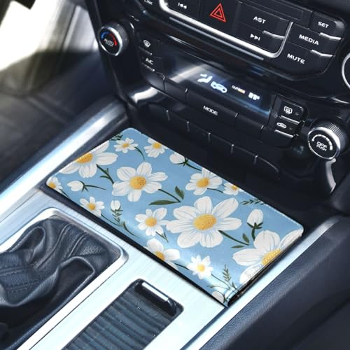 Organizador para Documentos Automotriz miniatura 5