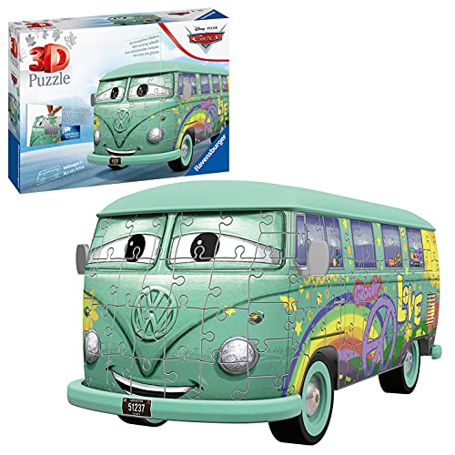 Volkswagen T1 Cars Fillmore