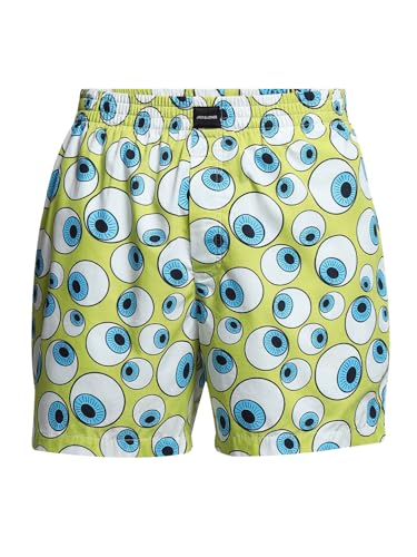 Image of Jack & Jones Men Boxer Shorts
