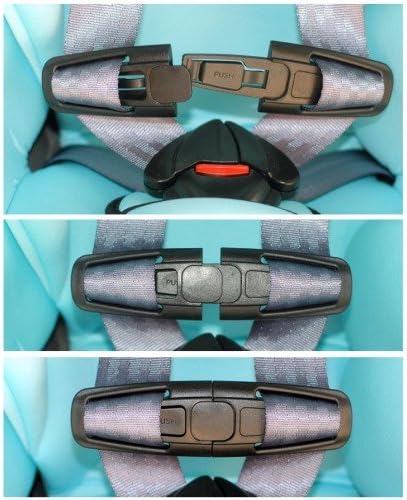 Baby Harness Strap (not Suitable for car Seats)