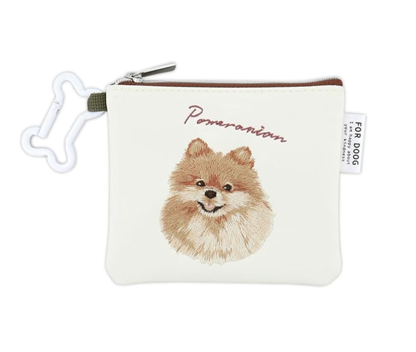 Amazon.co.jp: 【フラワーリング】FLOWERING ＜ドッグチャリティ