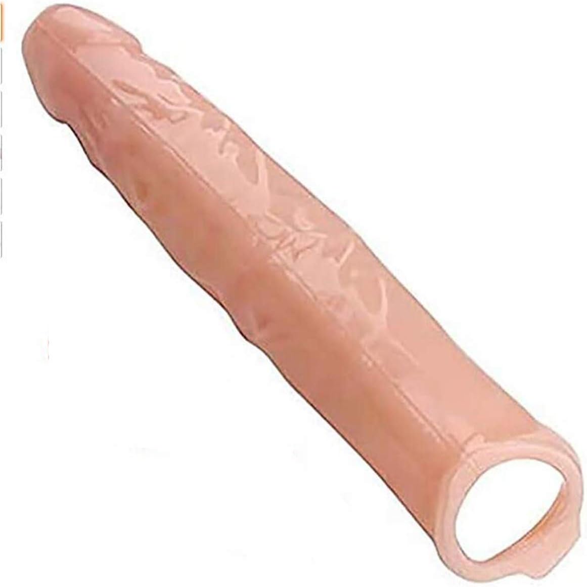 preservativi femminili