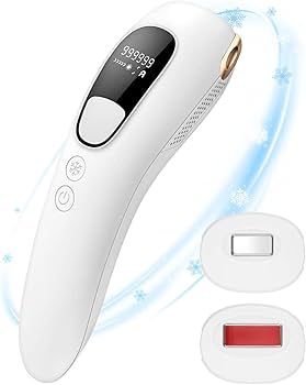 【人気商品】脱毛器　光　IPLパルス　家庭用　全身　顔　自動照射 人気商品】脱毛器 光 IPLパルス 家庭用 全身 顔 自動照射