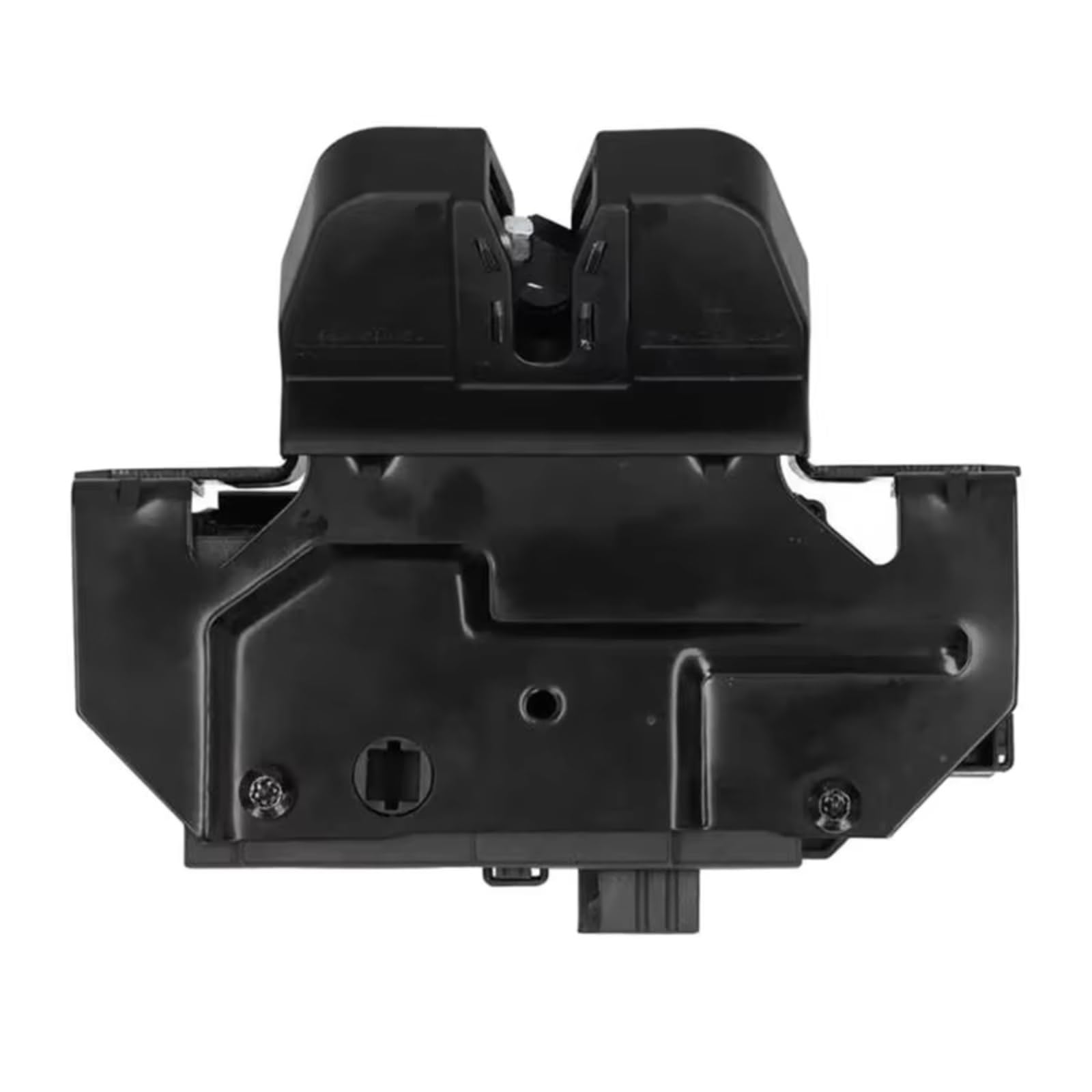 Blokada tylnej klapy dla Opel Vectra C, numery referencyjne: 13185566, 13172981, 24441401