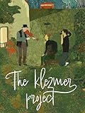 The Klezmer Project