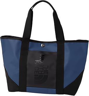 THE NORTH FACE トートバック　NM71957Z 公式】ボルダートートパック｜ザ・ノース・フェイス公式ストア