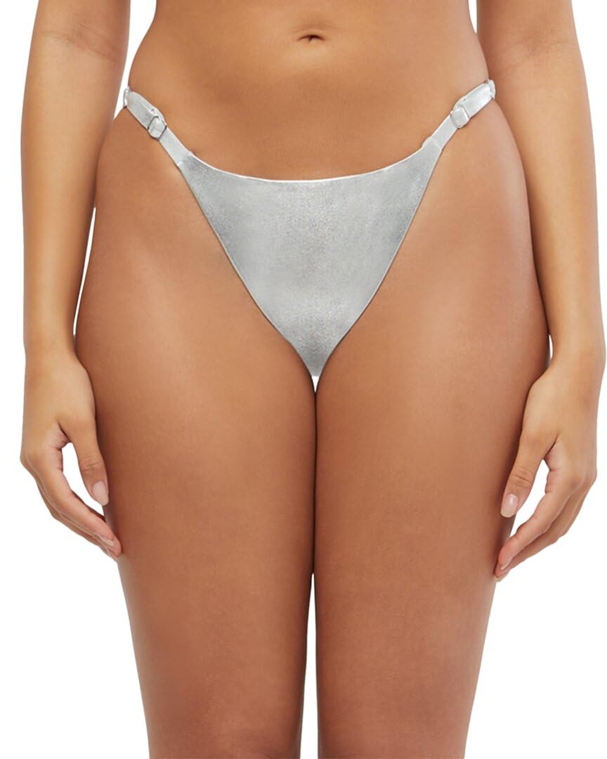 weworewhat Women's Adjustable Bottom-picture-4