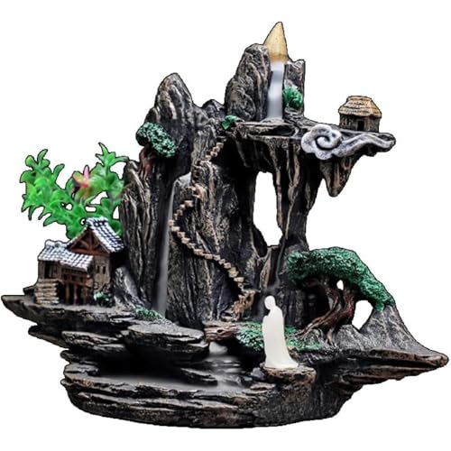 ITMEAT퐻^F썁RfUCdpah60{t (B)