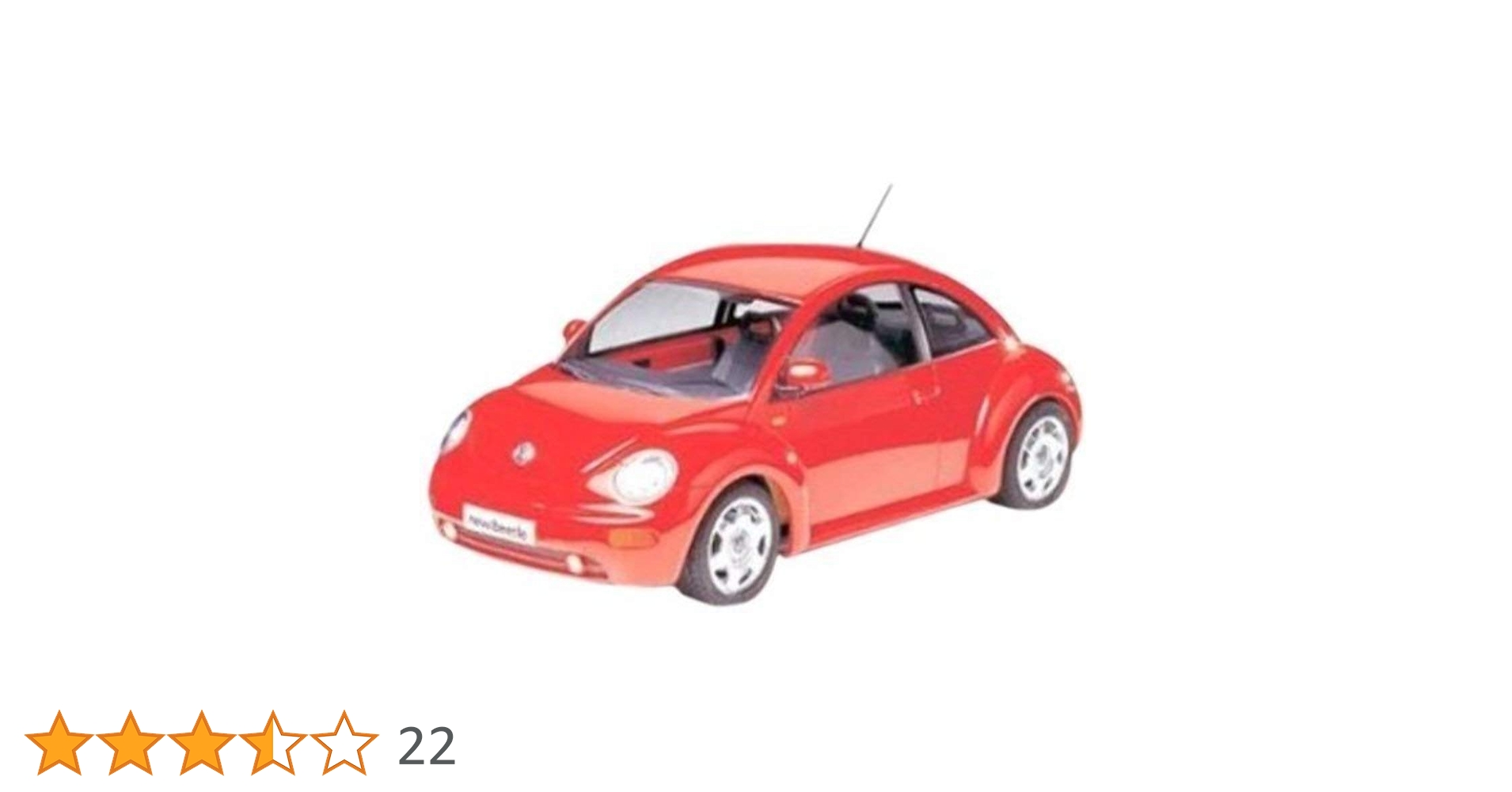 タミヤ 1/24 スポーツカーシリーズ フォルクスワーゲン・ビートル cm3dmju Amazon | タミヤ 1/24 スポーツカーシリーズ No.200