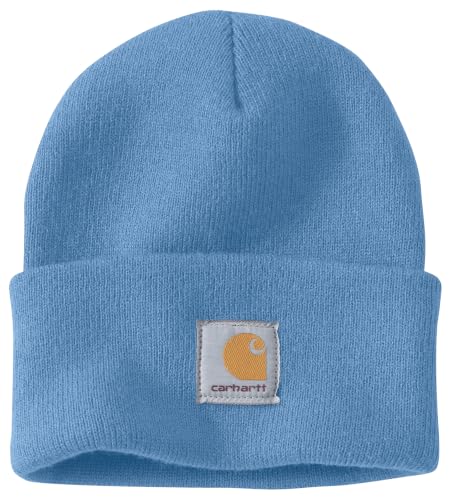 Image of Carhartt Men's A18 Acrylic Watch Cap