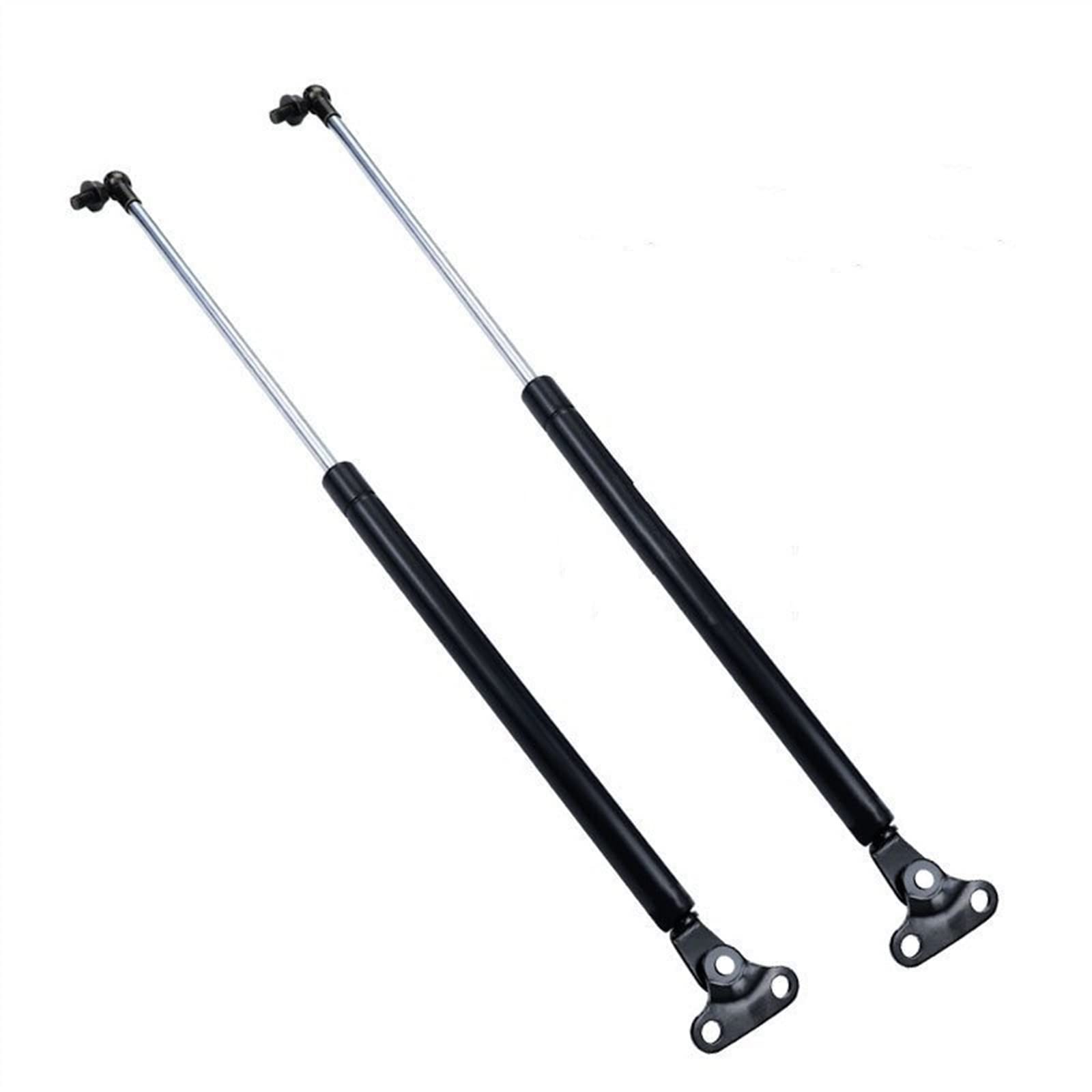 Buy Nonuink Car Rear Truck Tailgate Tail Gate Struts Shock Lift