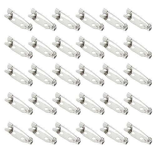 SUNCN 30 Vo[ SsNXv t u[` obW o[s DIY D WG[ Ntg obW (20mm)