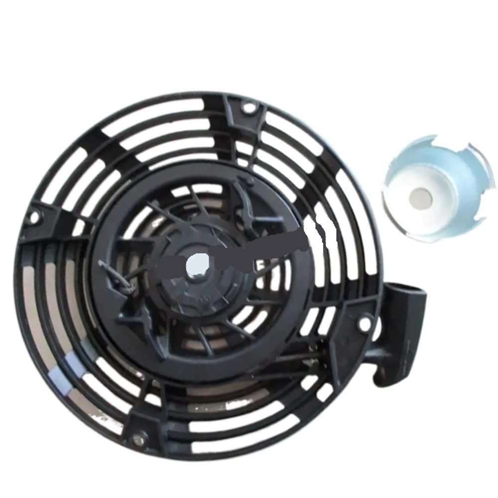 RECOIL STARTER REWIND Fit For 10.5HP-13.5HP BS 215802 31G777 31R977 31A507 31C707 21R807 21R707 PARTS 591606
