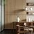 AUTORIFIC Acoustic Panels,10 Pack Soundproof Wall Panels,47.2”x23.6”,Teak