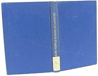 The Documentary Sources of Greek History B000O06UOQ Book Cover