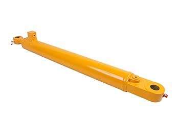コタラヒム310a Amazon.com: Solarhome New Hydraulic Bucket Tilt Cylinder