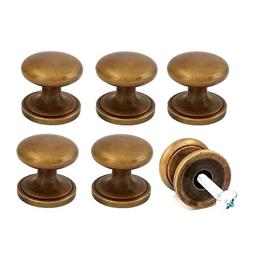 Jolyc Brass+܂ݎ+AeB[NS[h+N013006