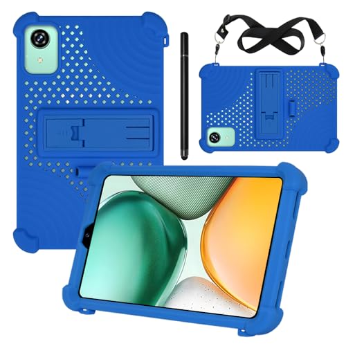 Amazon.co.jp: 【NSFN】Bmax I8 Plus ケース Bmax タブレット 8.7