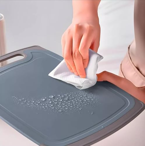 Kit com 19 Peças Cabo Madeira Conjunto Completo Espátula Concha Colher Jogo Suporte Faca Faqueiro An