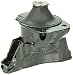 Anchor 9280 Engine Mount